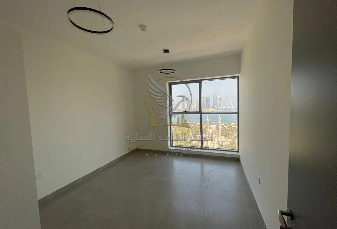 153324090 - Property Main Image