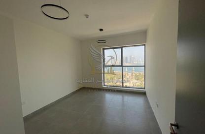 Apartment - 2 - 3 for rent in Al Majaz 2 - Al Majaz - Sharjah Apartment - 2 - 3 for rent in Al Majaz 2 - Al Majaz - Sharjah