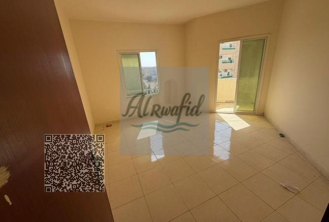 16287927 - الصورة الرئيسية للعقار