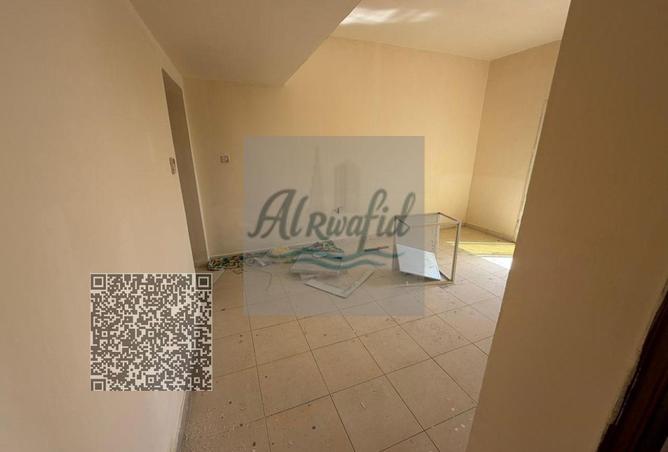 16287927 - صورة العقار 3