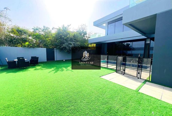 62873166 - Property Image 3