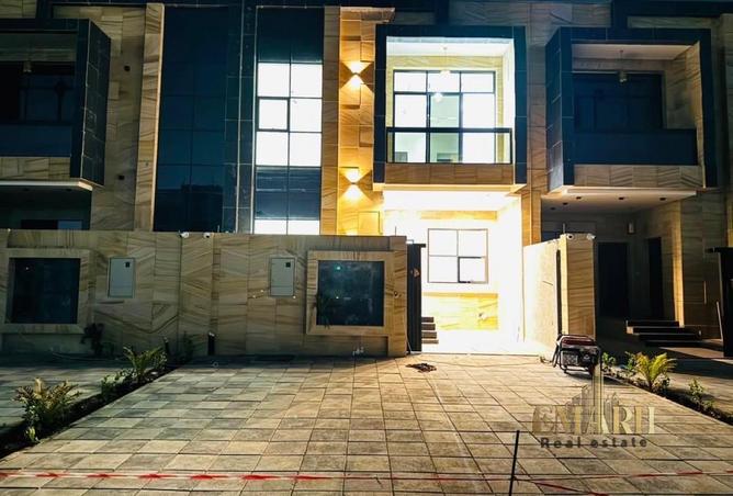 84475141 - صورة العقار 2