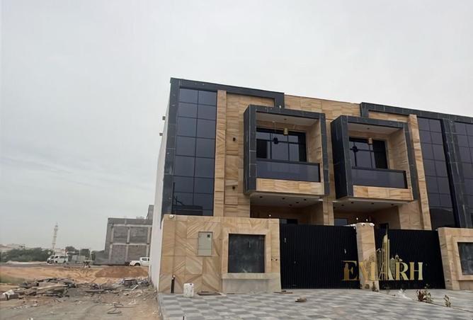 84475141 - الصورة الرئيسية للعقار