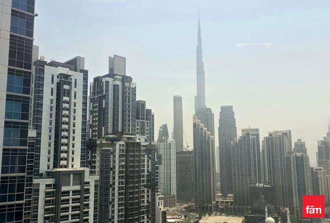 16027318 - الصورة الرئيسية للعقار