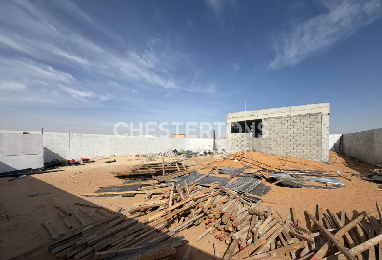 151923973 - Property Main Image