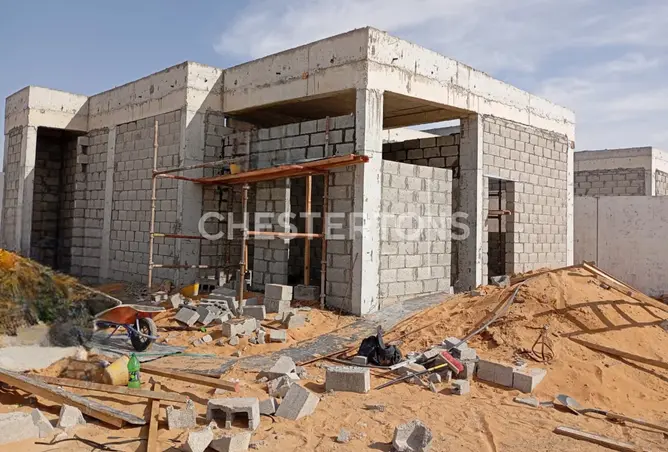 151923973 - Property Image 3