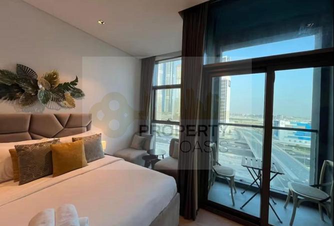 79852768 - صورة العقار 2