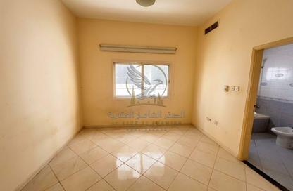 Apartment - 2 - 3 for rent in New Al Taawun Road - Al Taawun - Sharjah