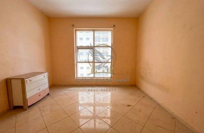 Apartment - 2 - 3 for rent in New Al Taawun Road - Al Taawun - Sharjah