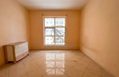 Apartment - 2 Bedrooms - 3 Bathrooms for rent in New Al Taawun Road - Al Taawun - Sharjah