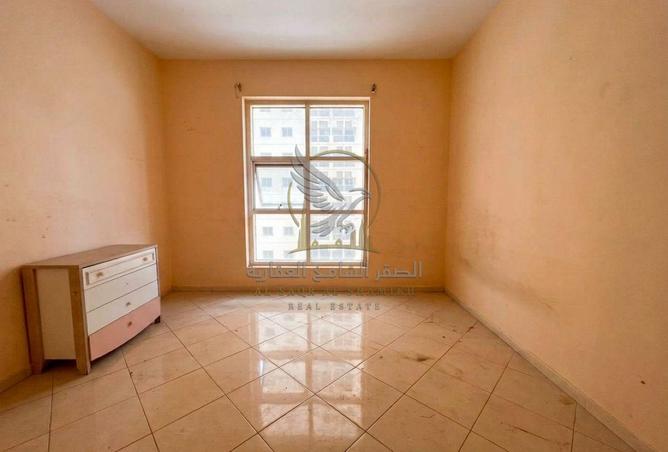 139721739 - Property Main Image