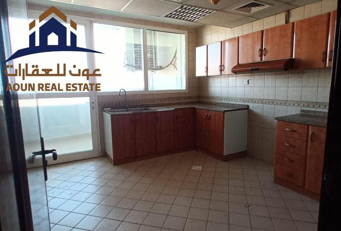 103685070 - الصورة الرئيسية للعقار