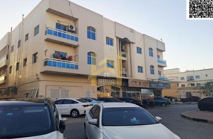 Compound - 7+ Bedrooms - 7+ Bathrooms for sale in Al Rawda 1 - Al Rawda - Ajman