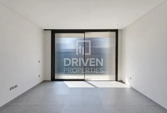 146002193 - Property Image 2