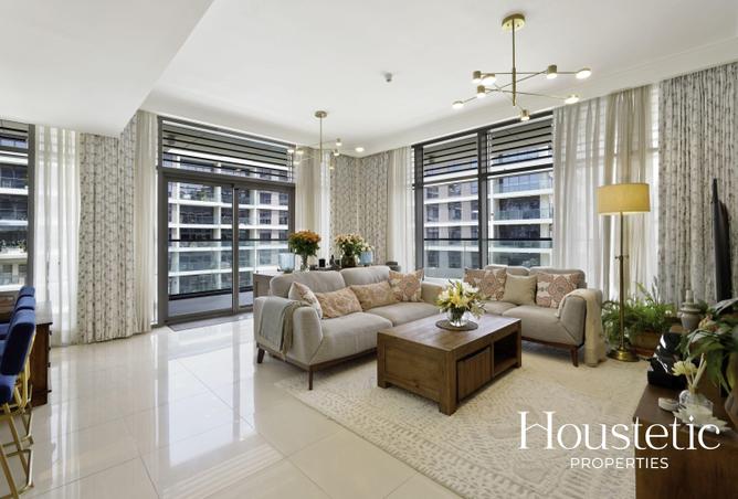 59355770 - الصورة الرئيسية للعقار