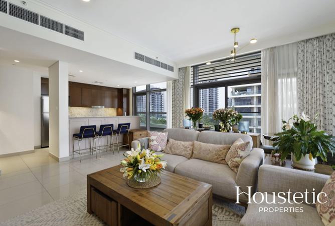 59355770 - صورة العقار 2