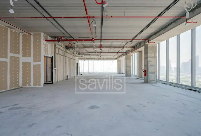 148647340 - Property Image 2