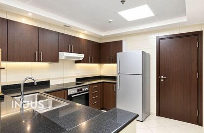 Apartment - 1 - 2 for rent in Concorde Tower - JLT Cluster H - Jumeirah Lake Towers - Dubai Apartment - 1 - 2 for rent in Concorde Tower - JLT Cluster H - Jumeirah Lake Towers - Dubai