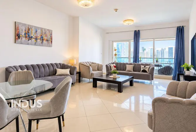 164603943 - Property Image 2
