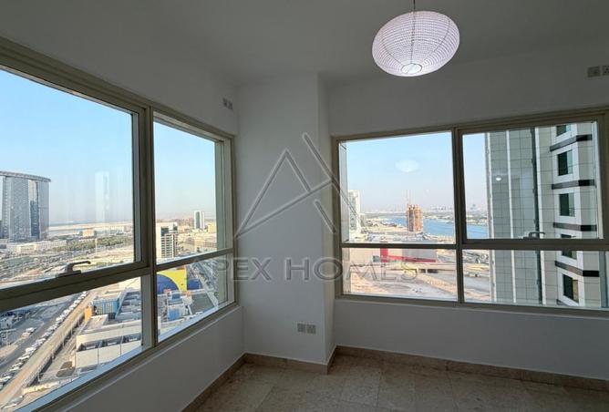 121099441 - Property Image 3