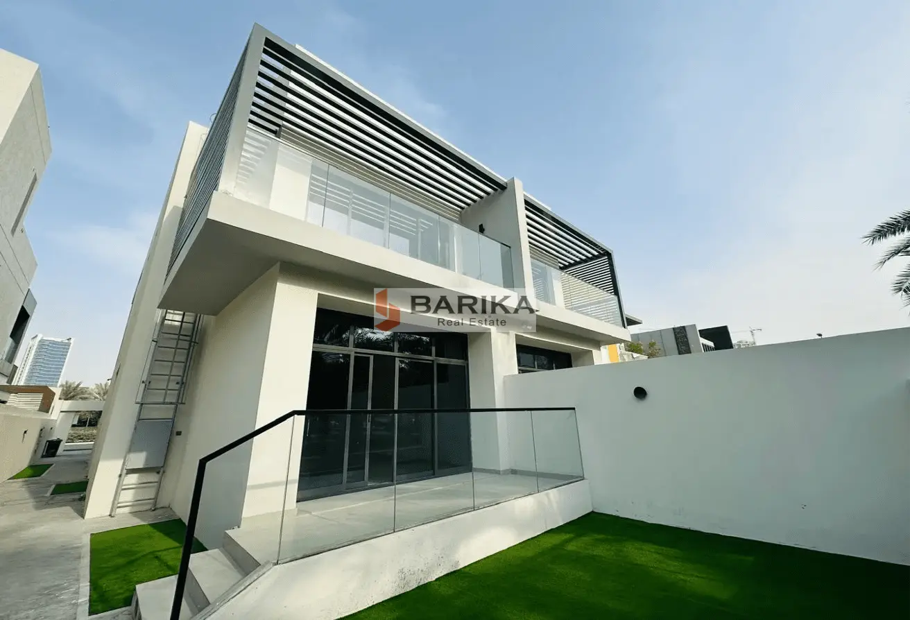 166535452 - Property Main Image