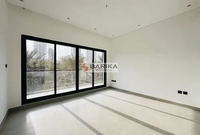 166535452 - Property Image 3