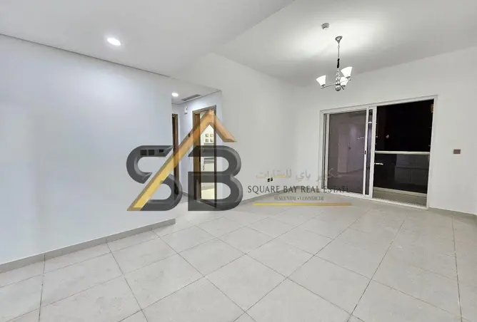 158280134 - Property Image 3