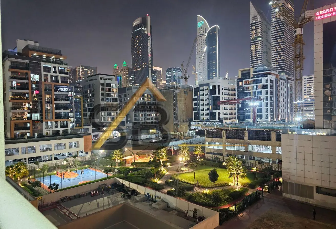 158280134 - Property Main Image