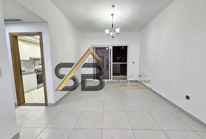 158280134 - Property Image 2