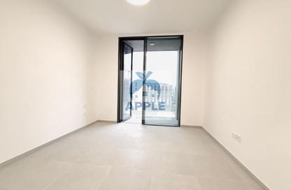 Apartment - 2 Bedrooms - 3 Bathrooms for rent in Tiraz - Naseej District - Aljada - Sharjah