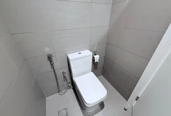 159189766 - Property Image 3