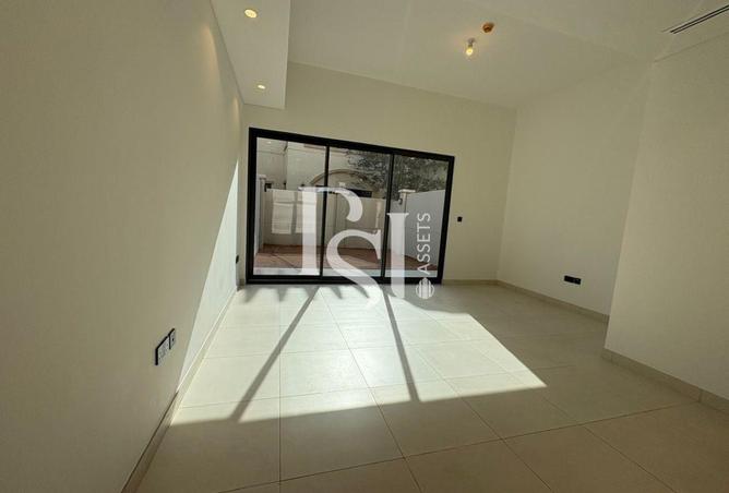 56547247 - الصورة الرئيسية للعقار