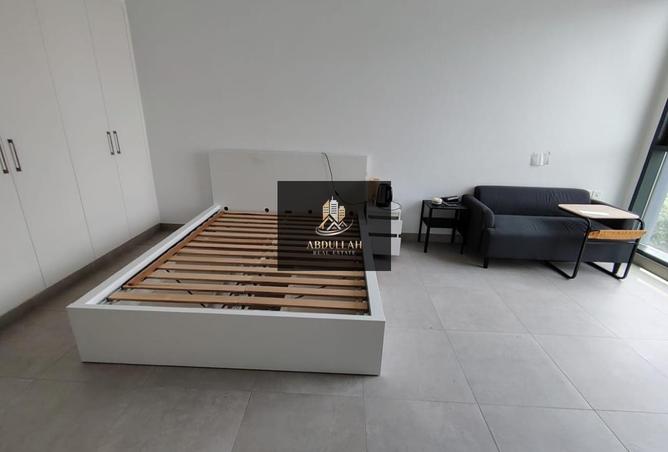 99144148 - صورة العقار 3