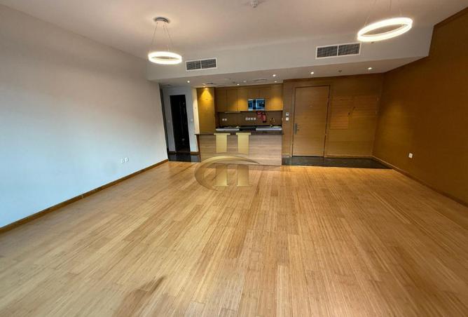 62475536 - صورة العقار 3