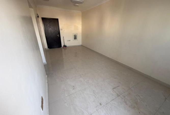 16176171 - صورة العقار 3