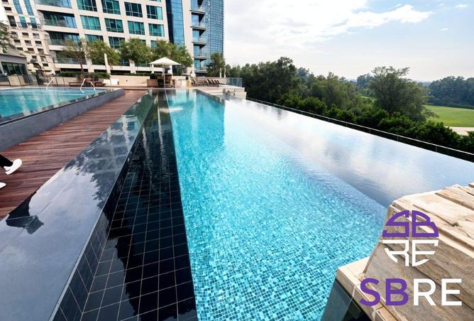 16274972 - صورة العقار 3