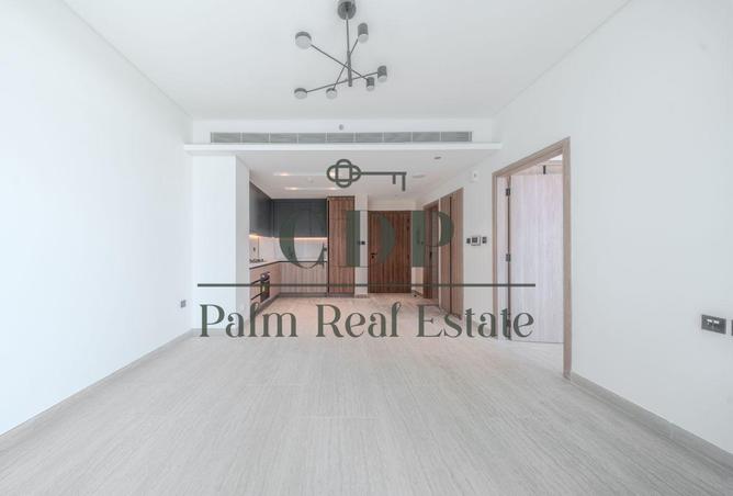88752983 - Property Image 2