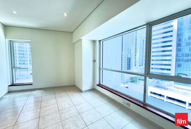 86164217 - Property Image 3