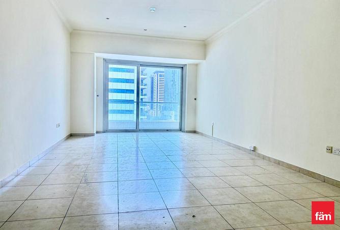 86164217 - Property Image 2