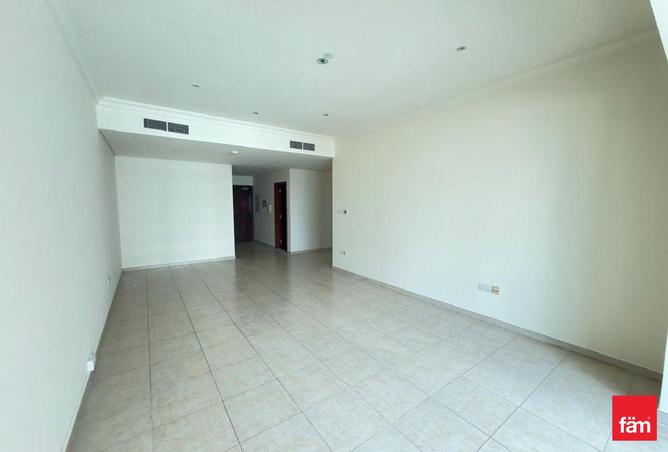 86164217 - Property Image 3