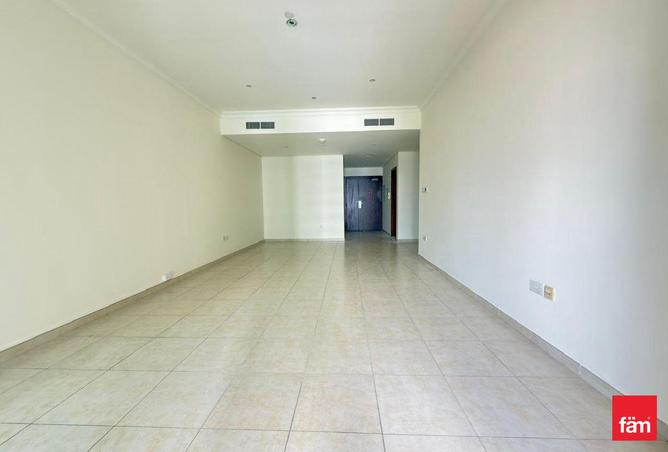 86164217 - Property Image 2