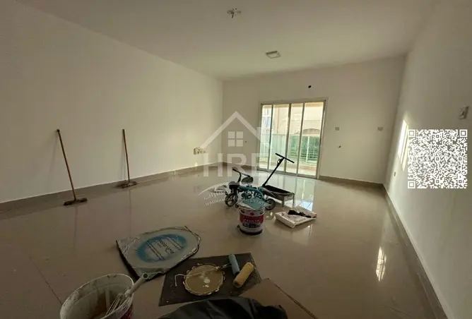67429171 - Property Image 3