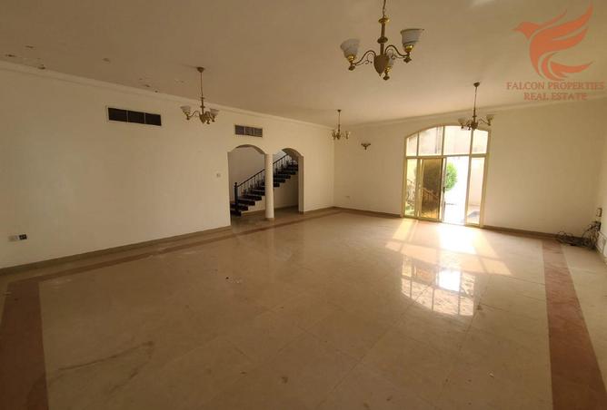 16247932 - صورة العقار 2