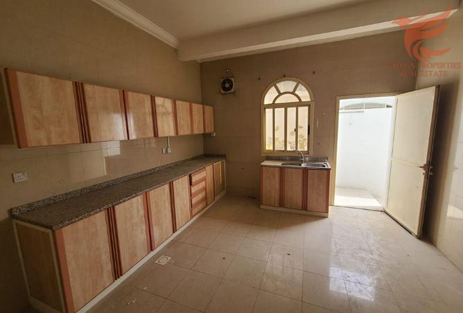 16247932 - صورة العقار 3