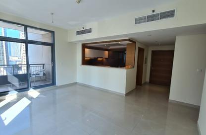 Apartment - 2 Bedrooms - 3 Bathrooms for rent in Claren Tower 1 - Claren Towers - Downtown Dubai - Dubai
