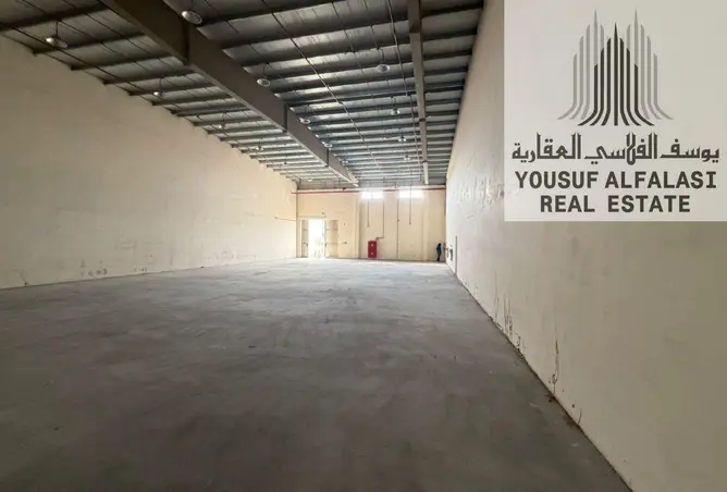 160969831 - صورة العقار 2