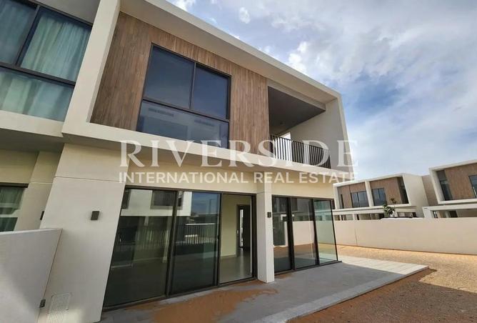 88293391 - Property Image 3