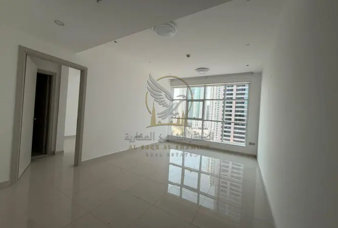 149081039 - Property Image 2