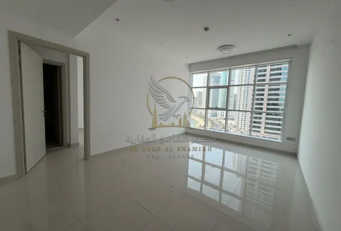 149081039 - Property Image 3