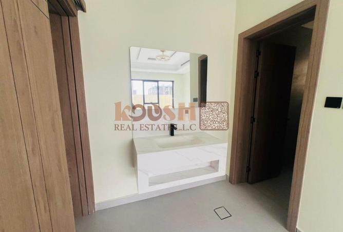 16292496 - صورة العقار 3